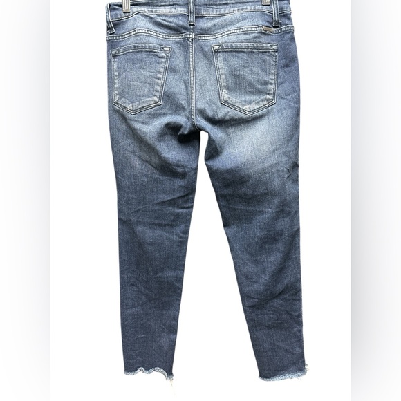 Kancan - Picture 2 of 5